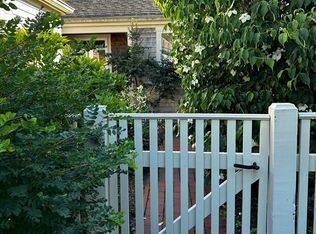 206 Kates Path #206, Yarmouth Port, MA 02675