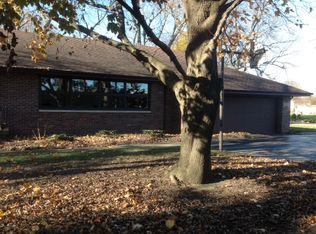 2701 S Washington St, Kokomo, IN 46902