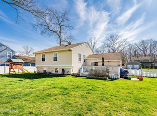 116 Weldon Rd, Manchester, NJ 08759