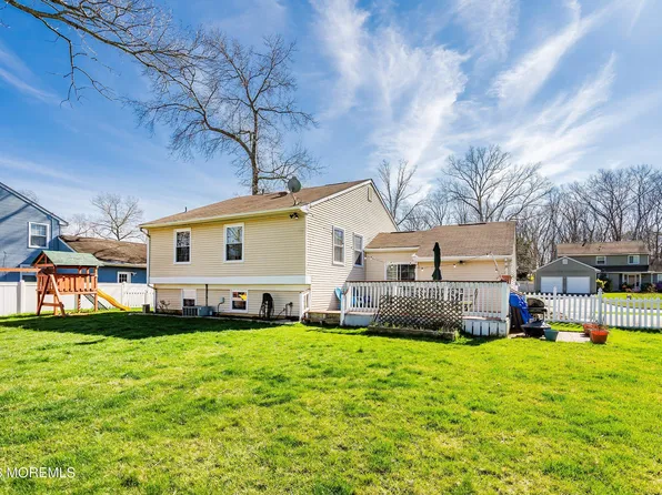 116 Weldon Road, Manchester, NJ 08759