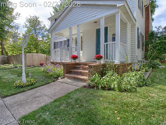 4th image of 308 N Court St