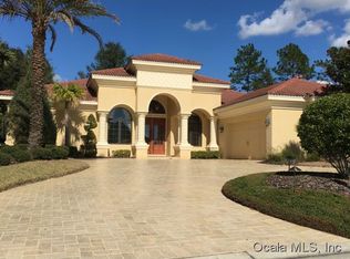 6501 SW 179th Avenue Rd, Dunnellon, FL 34432