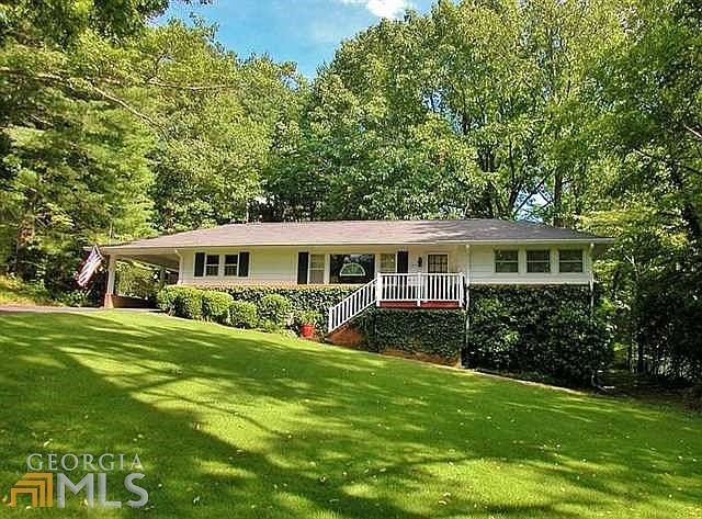 1st image of 365 Hollywood Cir