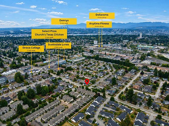 4th image of 12141 84th Ave