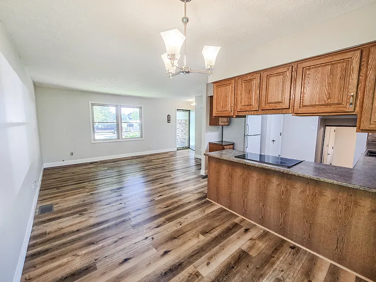 7046 Janean Dr #7048 — Photo 13