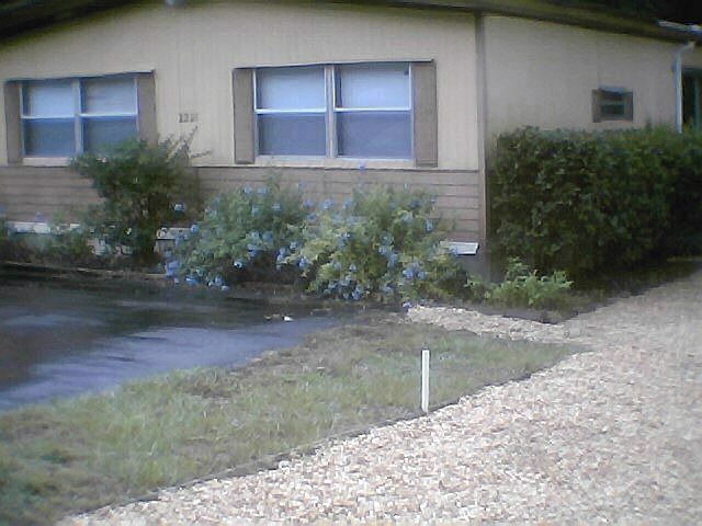 1st image of 2221 Keuka Ave