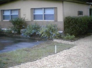 2221 Keuka Ave, Leesburg, FL 34748