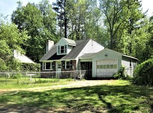 11 Ardmore Rd, Holland, MA 01521