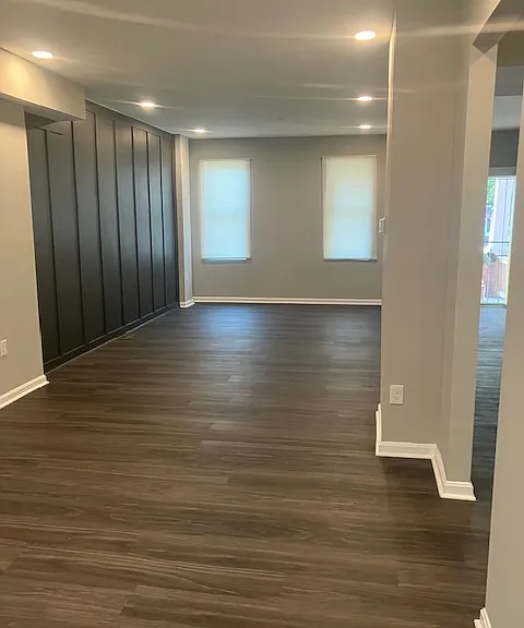 3532 Edmondson Ave — Photo 4
