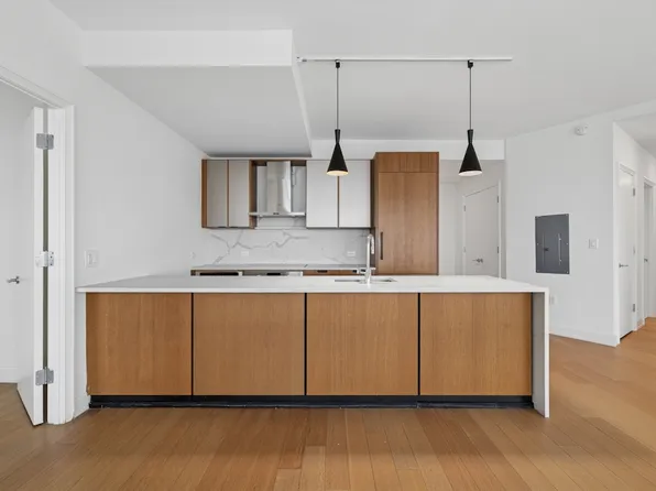 420 East 54th Street image 3 of 39