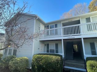 2028 Brian Way, Decatur, GA 30033