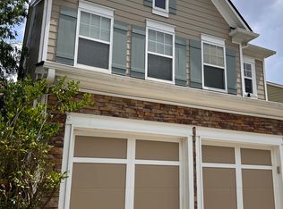 5975 Bentley Way, Cumming, GA 30040