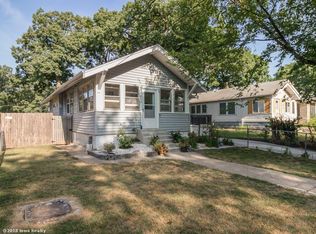 1808 23rd St, Des Moines, IA 50310
