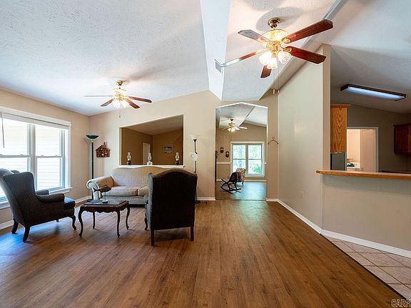 5th image of 264 Harrelson Rd