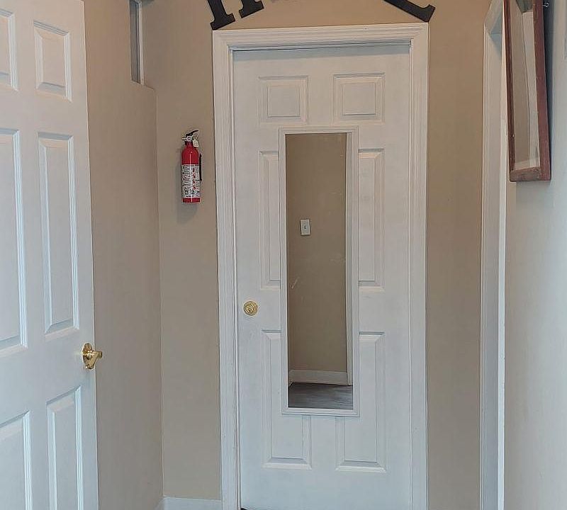 1st image of 601 SW Saragossa Ave