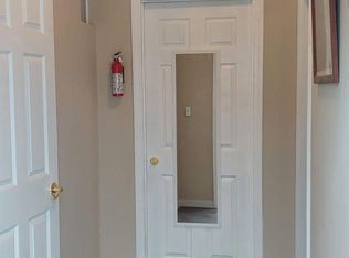 601 SW Saragossa Ave, Port Saint Lucie, FL 34953