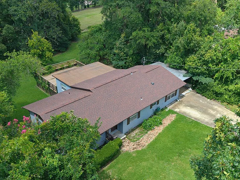 3222 Big Oak St — Photo 56