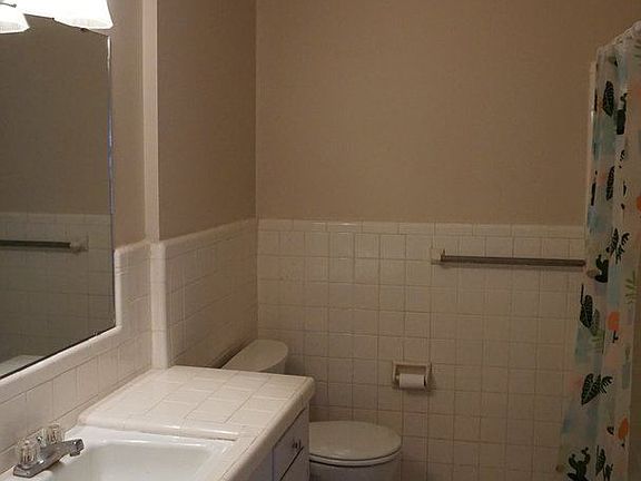 4th image of 104 Stancil Dr