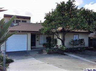 4626 Richelieu Ter, Los Angeles, CA 90032