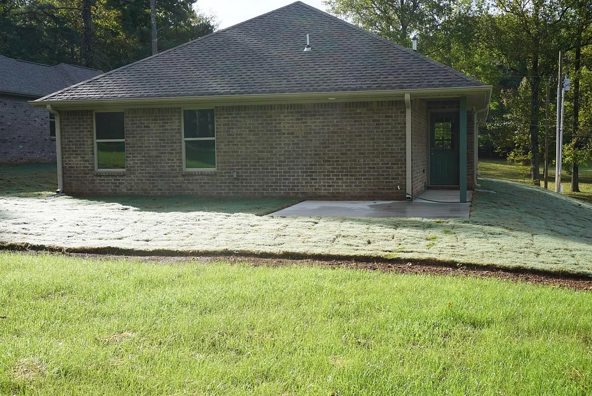 Building Photo - 591 Orvil Smith Rd