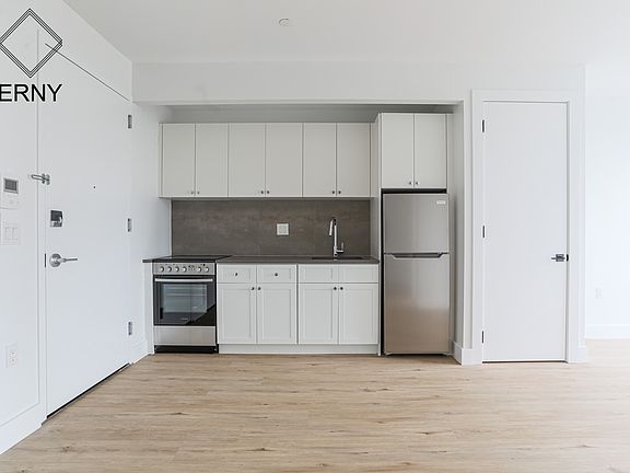 2nd image of 2510 Bedford Ave #8E