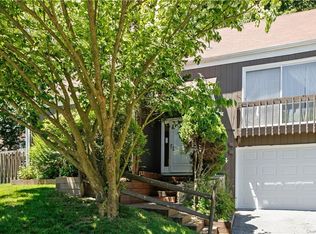 14 Pondview Close, Chappaqua, NY 10514