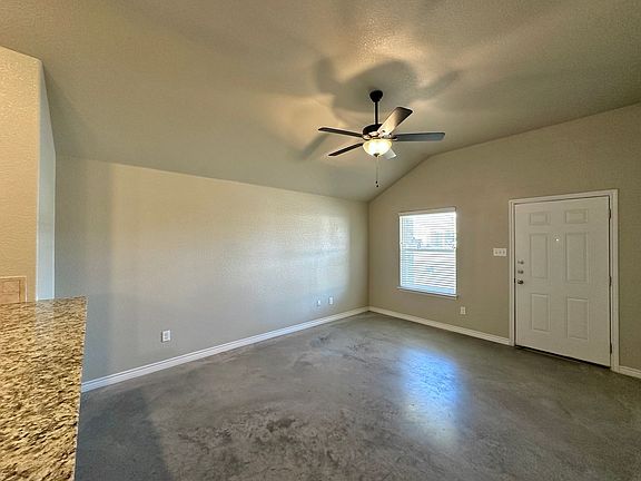 4th image of 1243 Liberation Ln #B
