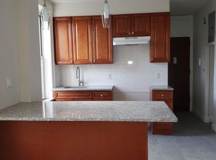 6101 Catalpa Ave APT 3L, Ridgewood, NY 11385