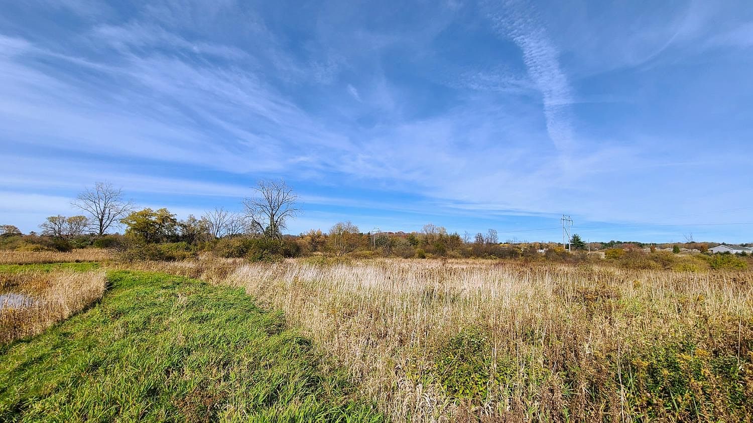 0 Farm Pond Cir, Freeville, NY 13068 MLS 407739 Zillow