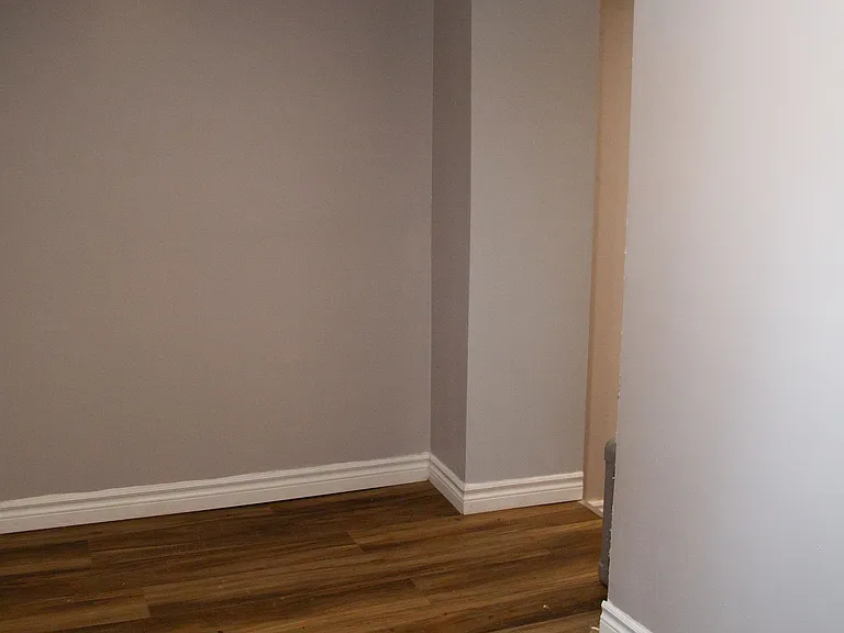106 South St E #LOWER — Photo 12