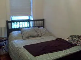 Rented by PennApts
