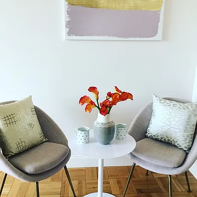 Sold by Corcoran | media 6