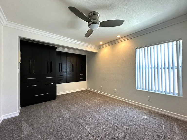 3524 Wilshire Ter #3524 — Photo 21