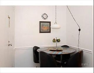 4th image of 1960 W Hood Ave APT 2B