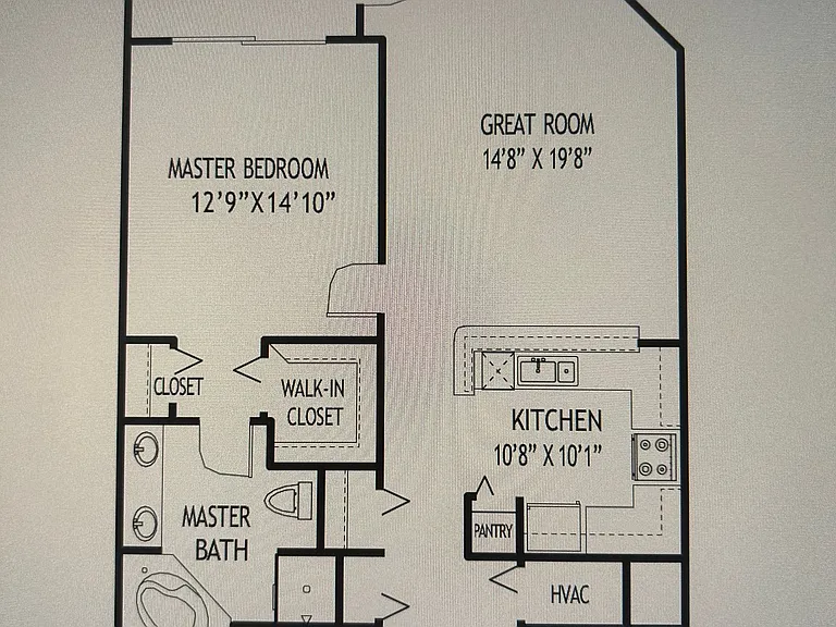 2 Itasca Place — Photo 12