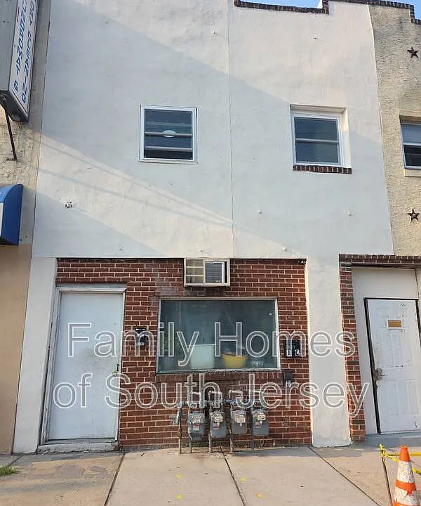 7307 W Chester Pike #B