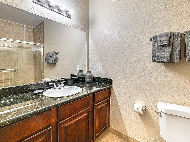 1361 Tuscan Ter #7105 — Photo 14