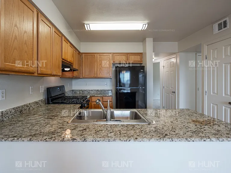 3400 S Brahma Blvd #10A — Photo 5