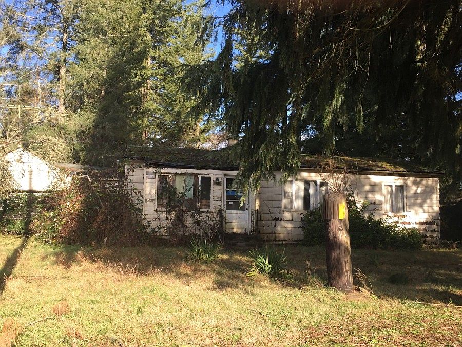 1st image of 30819 NE Railroad Ave