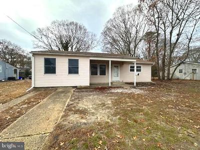 44 W Laurel Dr, Somers Point, NJ, 08244