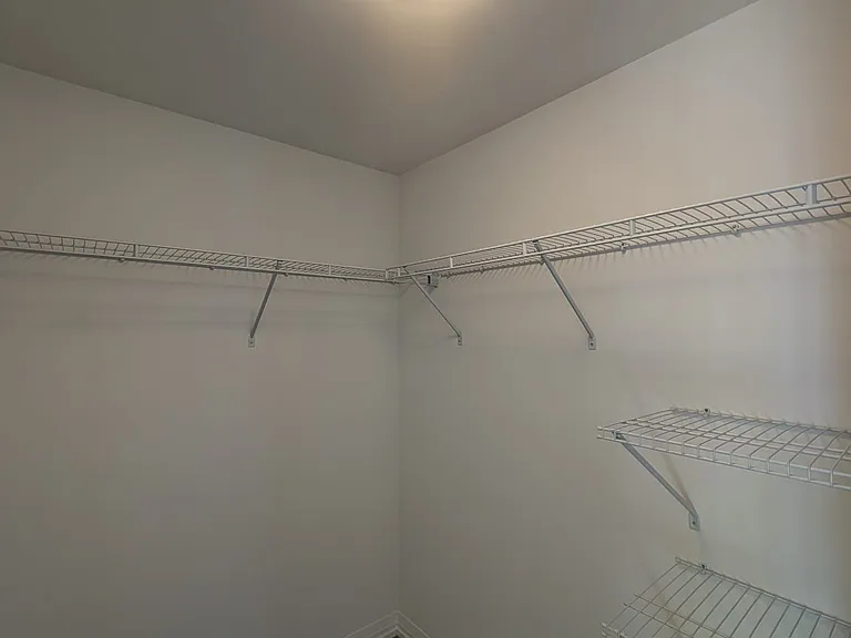28 Widmer St #LPH29 — Photo 7