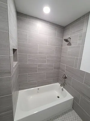 Rented by Bouklis Group | media 24