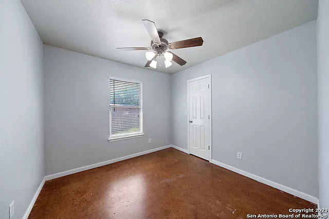 9227 Dublin Moor — Photo 22