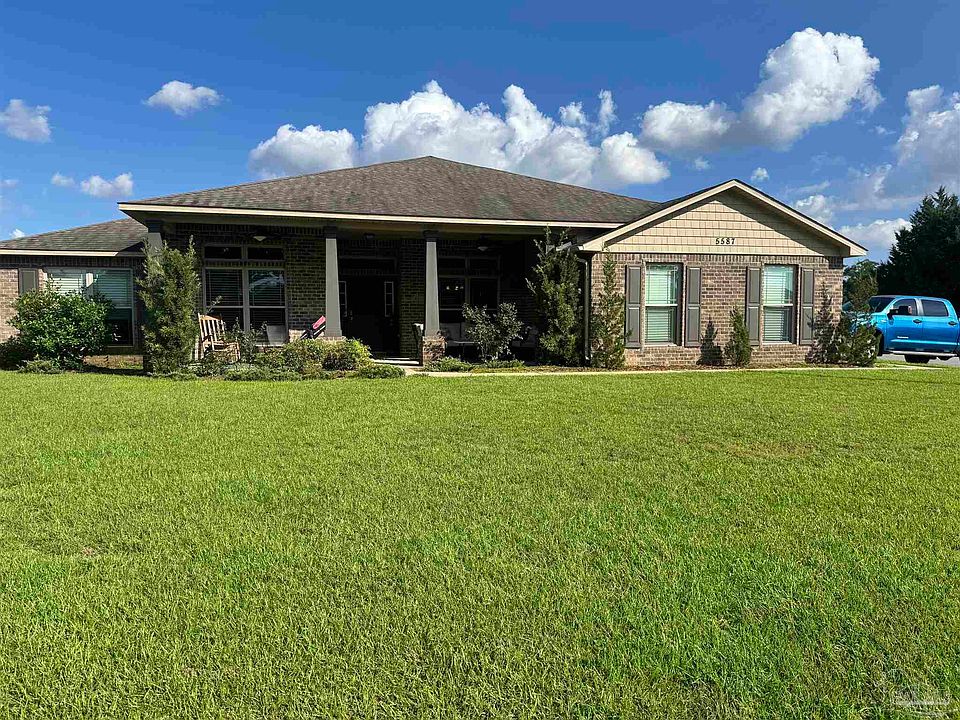 1st image of 5587 Mill Race Cir