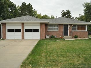 4057 Woods Blvd, Lincoln, NE 68502