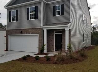 82 Parkside Dr LOT 26, Pawleys Island, SC 29585