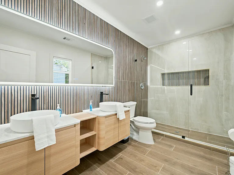 582 Hamilton E Holmes Dr NW — Photo 13