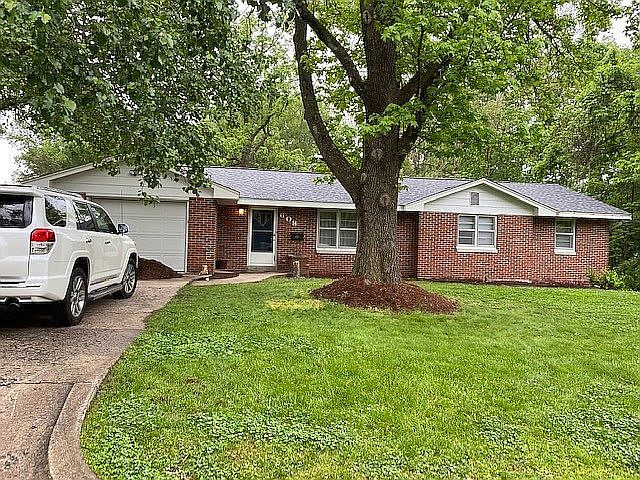 1st image of 608 Norris Dr