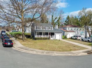 13574 Adrian Ct, Woodbridge, VA 22191