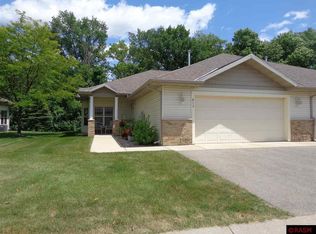 813 Dublin Ct, Mankato, MN 56001